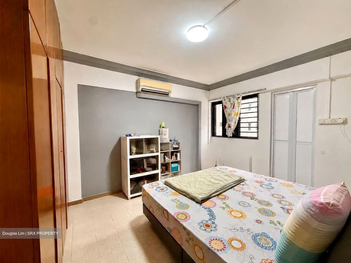 Blk 413 Jurong West Street 42 (Jurong West), HDB 4 Rooms #561804891